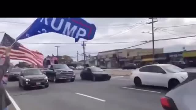 The very BEST PRESIDENT EVER!