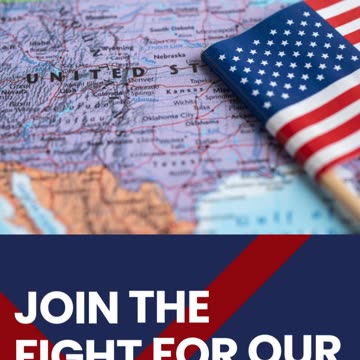 Majority Votes Crime - Lawlessness