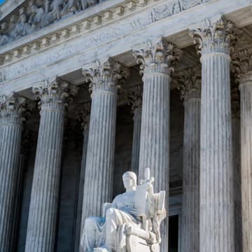 Gran triunfo de Donald Trump —Por: Mamela Fiallo (ES)