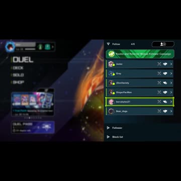 Game Breaking #short