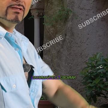 Итальянский жест рукой Это означает «Займись своим делом».