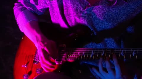 No Diggity Cover - Kray Klaaas