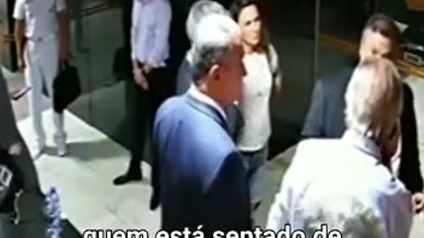 8 de Janeiro