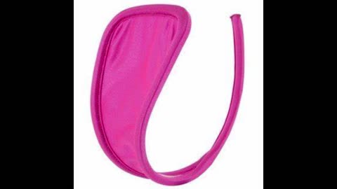 C string for womne, C String Lingerie, C string women, Sex C String