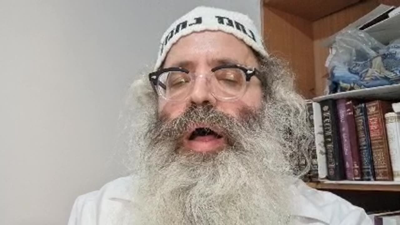 ואי ס"ד בסתמא לא קני למה לי על מנת אהני ליה על מנת דאי נפיל הדר בני לה- שיר נ נח מסכת בבא בתרא דף סד