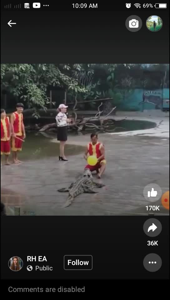 When coffee start to flow on my nerves😂