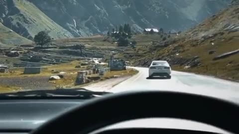 Skardu road trip#roadtrip #travel #Nature #hillstation #mountains #shortsvideo #viral #1millionview