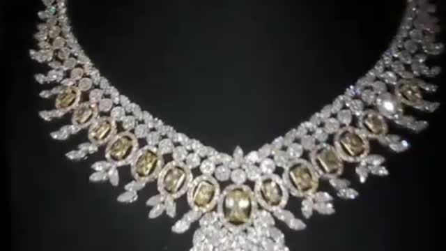 The most 💎💎💎beautiful💎💎 diamonds💎💎 only for you