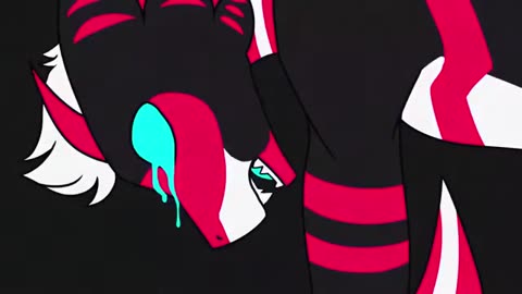 Drawkill Original Meme