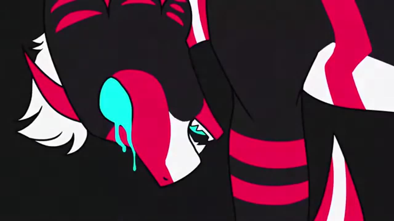 Drawkill Original Meme