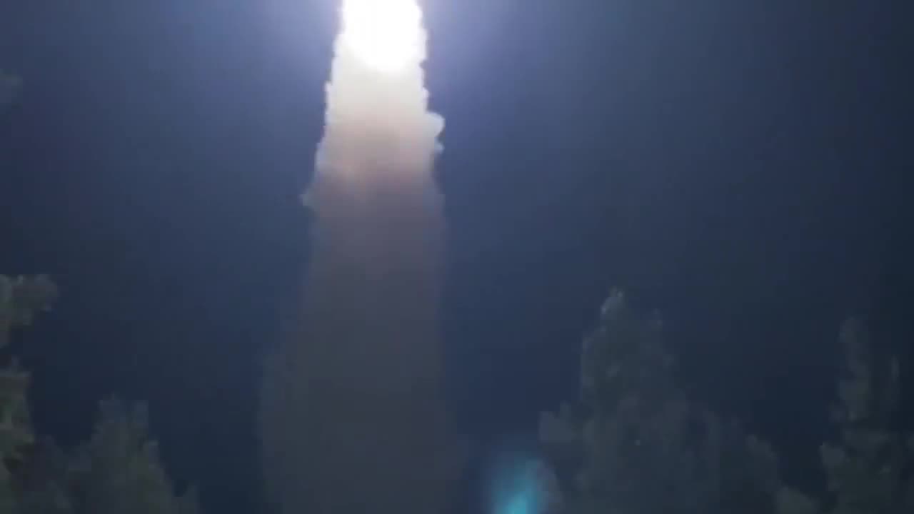 Ukraine war Report 9/6/2024