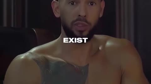 This internet generation is fucked