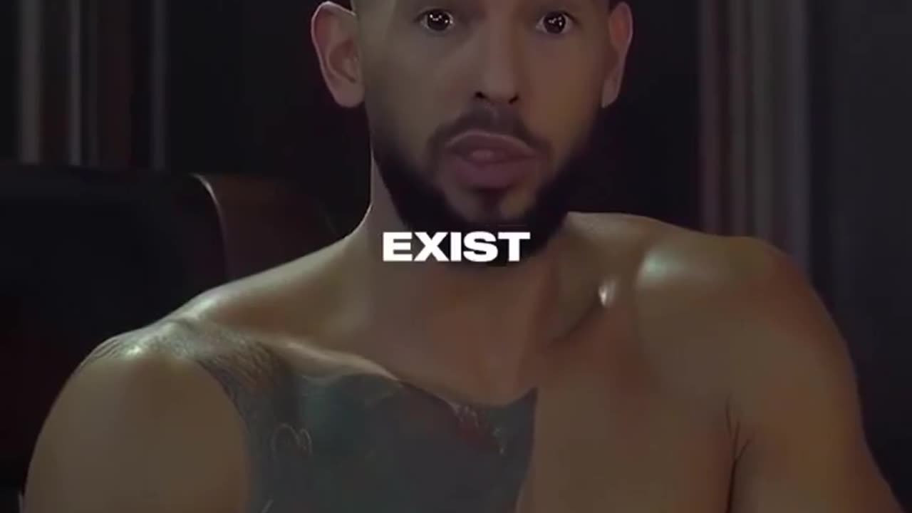 This internet generation is fucked