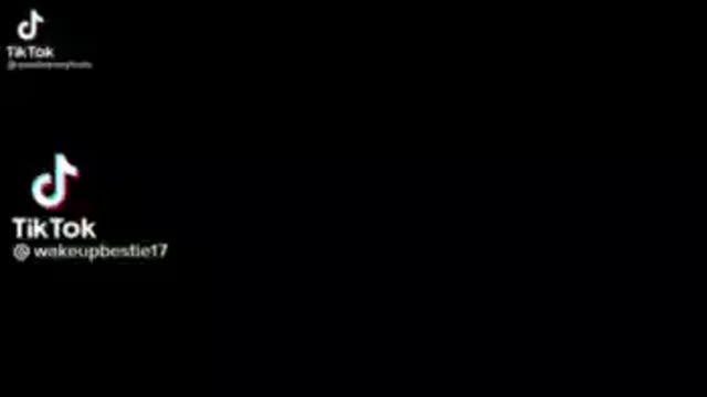 Better Now Than Ever