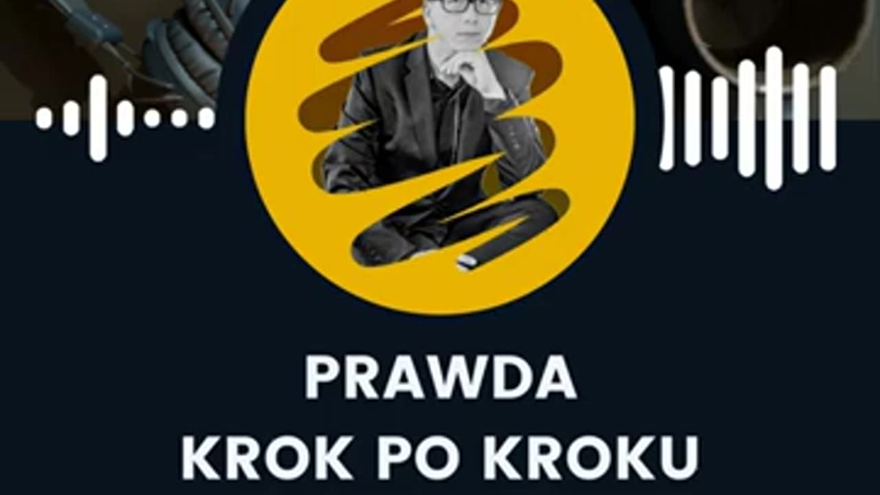 Witam serdecznie 0 Wprowadzenie