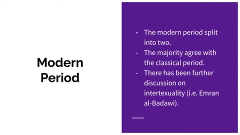 What Is the Islamic View of the Bible? | Shaykh Faroos | AP | David Wood