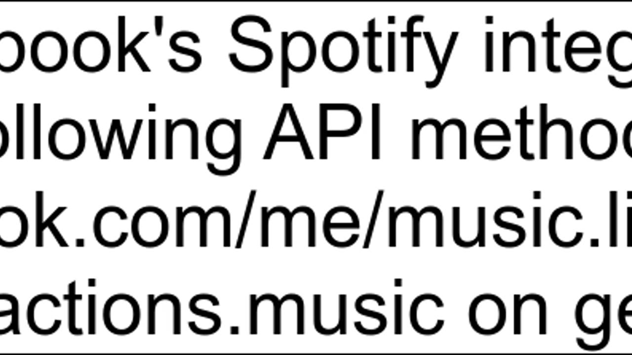 Get the last tracks played by the user using Spotify API