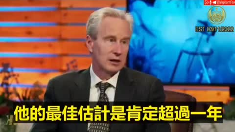最要命的是疫苗會進入細胞核永久改變DNA