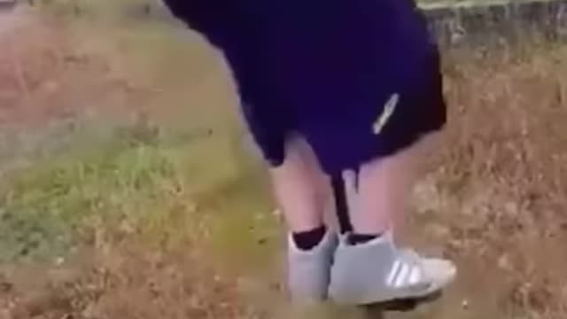 Best Funny Video Clips #shorts (88)