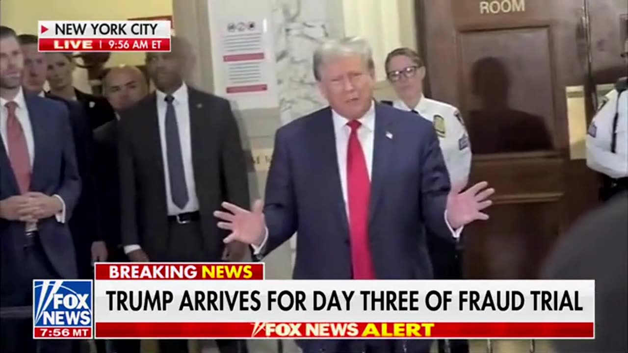 President Trump is right we are facing communists in America.