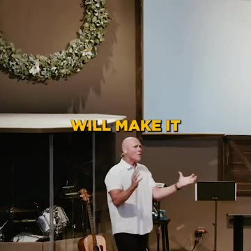 Wisdom and Knowledge Will Be the Stability of Your Times