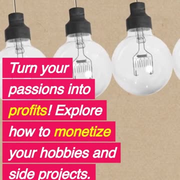 Bonds Stability in Investment