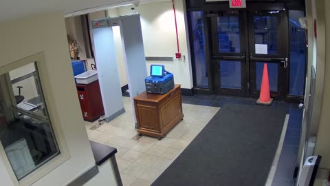 1673HQOB01NorthDoor_2021-01-05_16h59min20s370ms.mp4