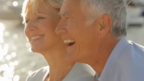The Future of Life Extension: Are We Immortal Yet?