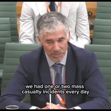 Where is the International Criminal Court?