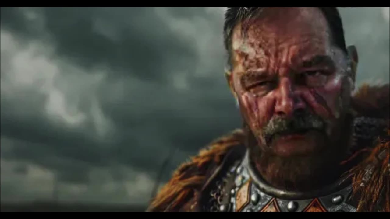 Aspoň káva 25 aneb Volby a časosběr následujících událostí