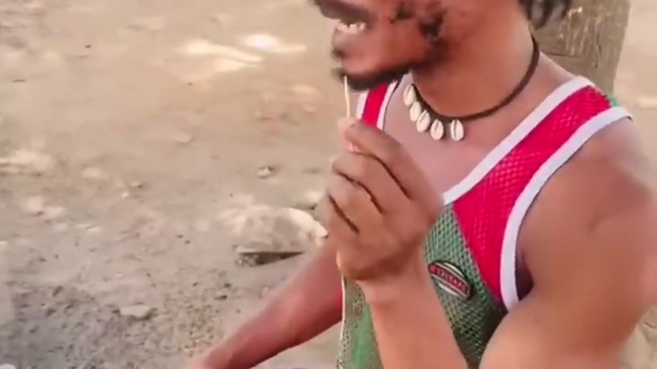Subscribe for more 😂😂