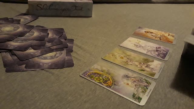 JIMMY Kimmel why you so mad 🤷🏻♂️ you got something to hide🤔