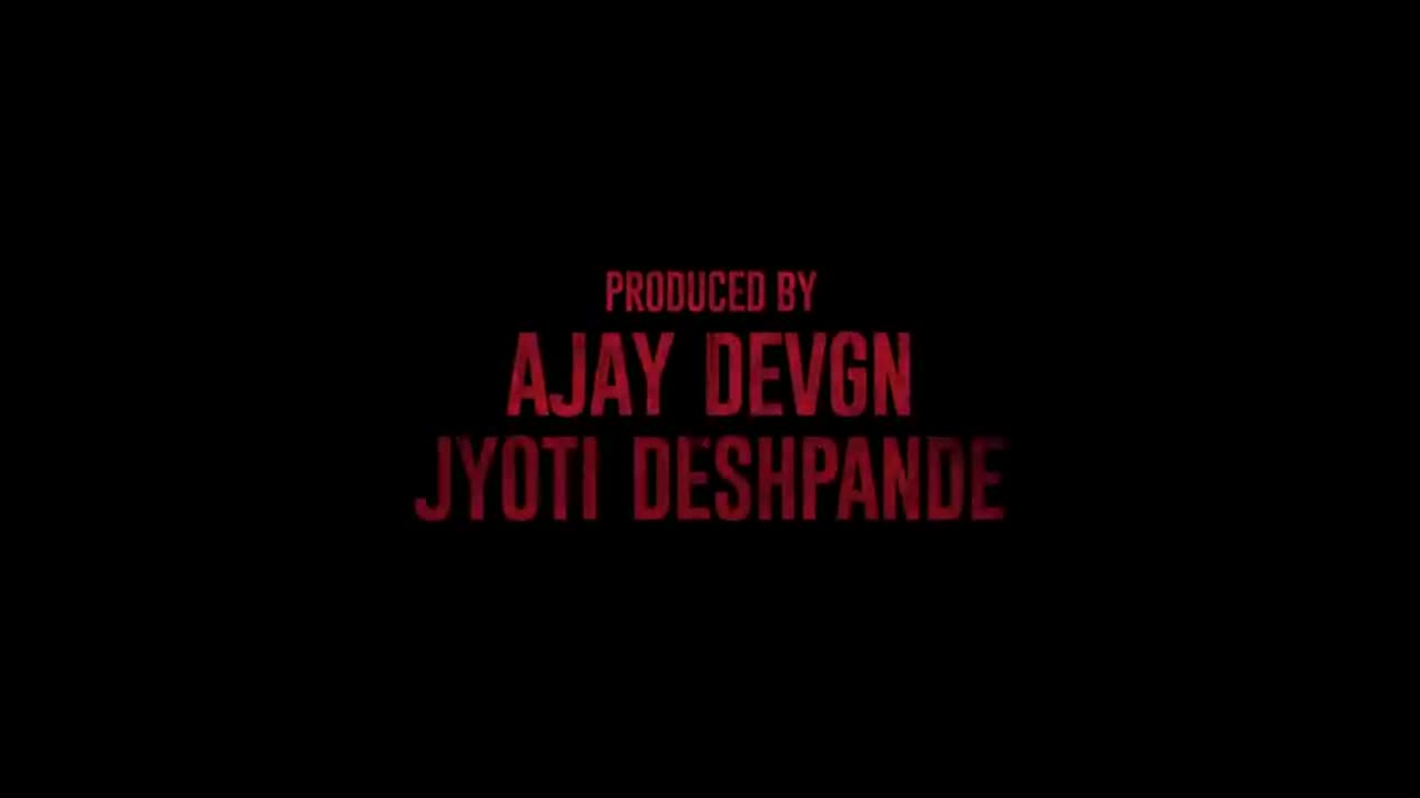 Shaitaan Teaser _ Ajay Devgn_ R Madhavan_ Jyotika