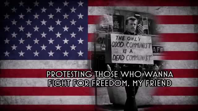 Ain't I Right by Marty Robbins