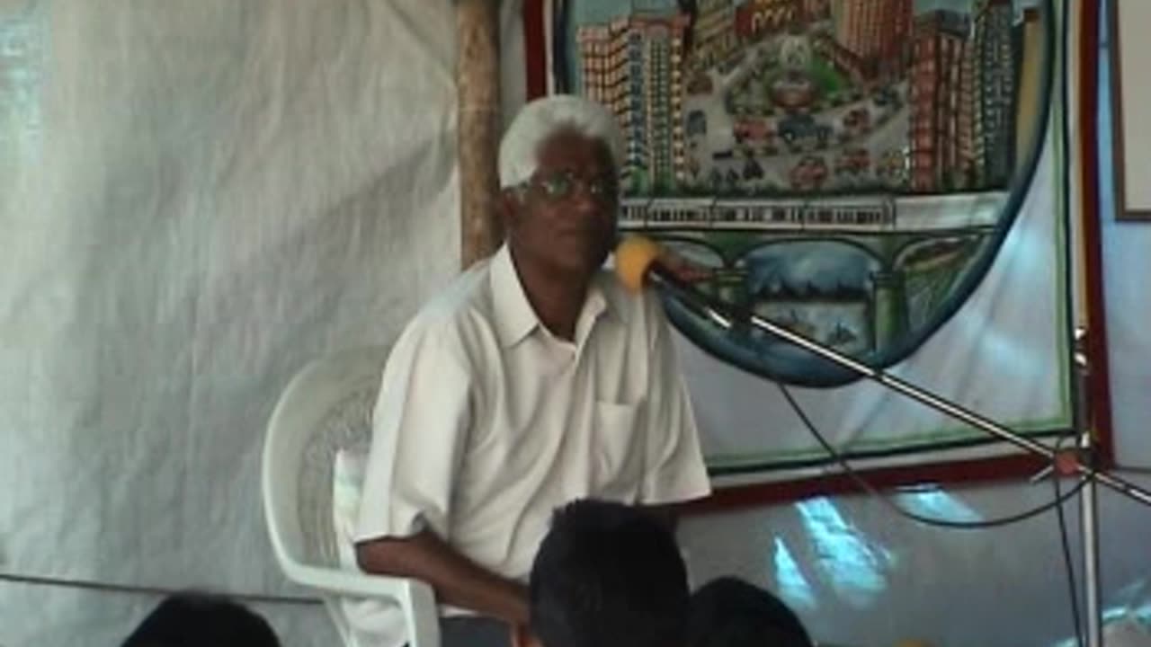 20051014_Del_TblFShwbrd_e47_H_NTMnstry