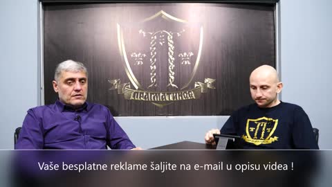 O mokrim snovima (Miroljub Petrović)