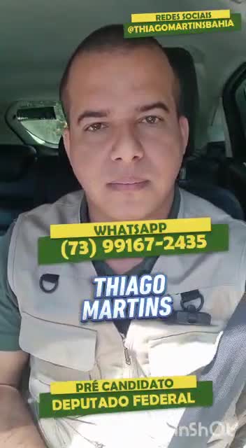 Olha a sacanagem que está acontecendo na Bahia 😡🤦