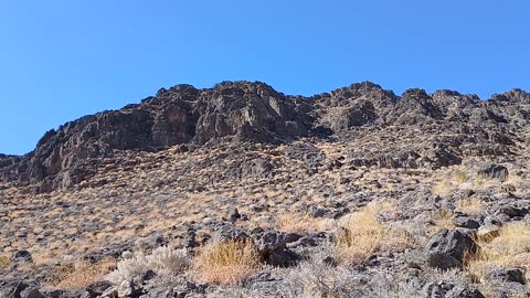 Shadow Mountain - Peak 4, Pahrump, NV 89060 - 20240928T144513