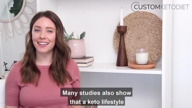 A Guide To The Keto Diet