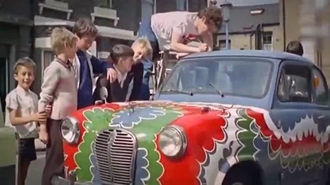 JEWS ARE BEHIND ₪ (((THE GREAT REPLACEMENT)))