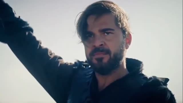 Ertugrul New urdu Theme song With Super Action. Ertugrul New Song. Ertugrul Gazi.