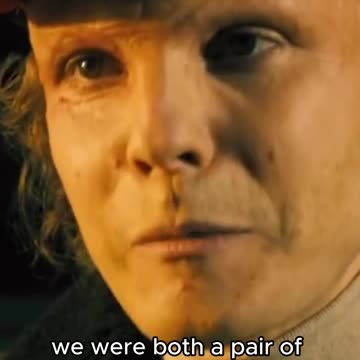 Nike Lauda and James Hunt | Rush | Motivation