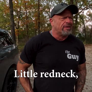 I Gotta Leak In My Sink