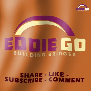 Shocking Hip-Hop Drama: Jay-Z vs. Diddy EXPOSED! 🎤🔥