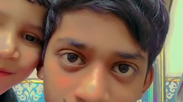 Moazzam hussain