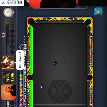 2024 CUE CALL CHALLENGE! Starting from 0 with BASIC CUE ONLY! no upgrades! From JANUARY 1st 10am PST