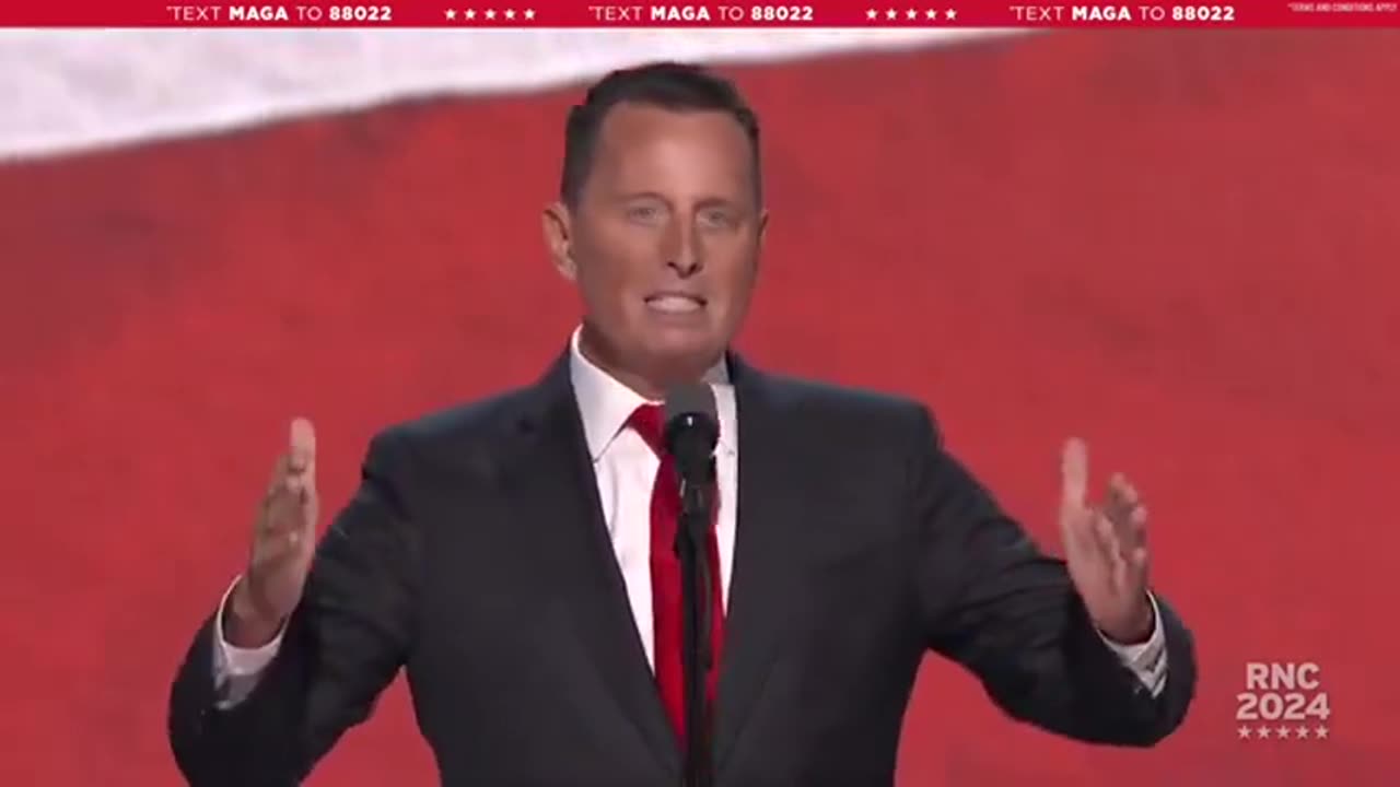 PRESIDENT BIDEN IS WEAK