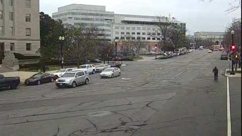 1069QNW00Louisiana-CNW_2021-01-06_08h00min00s977ms.mp4