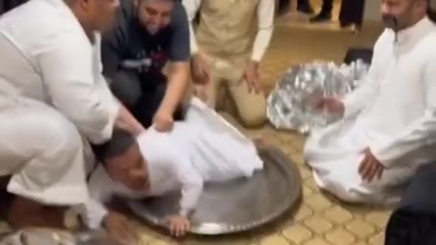 Arab funny video😂