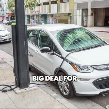 Could new EV batteries push the price of silver even higher? #preciousmetals #silver #evbatteries